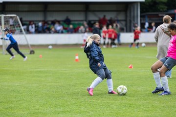 Bild 24 - Loewinnen Cup